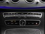 2019年 BENZ賓士 E200 灰 2.0／I-KEY.ACC.盲點.車偏.電尾.CarPlay  第12張縮圖
