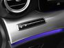 2019年 BENZ賓士 E200 灰 2.0／I-KEY.ACC.盲點.車偏.電尾.CarPlay  第14張縮圖