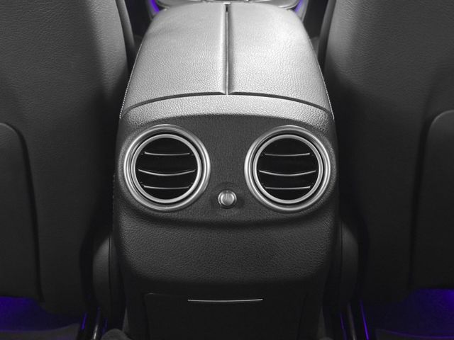 2019年 BENZ賓士 E200 灰 2.0／I-KEY.ACC.盲點.車偏.電尾.CarPlay  第18張相片