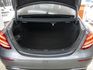 2019年 BENZ賓士 E200 灰 2.0／I-KEY.ACC.盲點.車偏.電尾.CarPlay  第20張縮圖