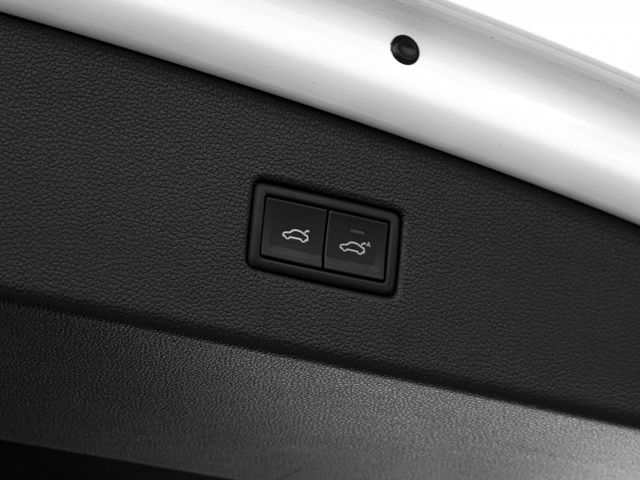 2017年型 VW福斯 Tiguan 白 2.0／I-KEY.ACC.環景.自動停車.電尾  第19張相片