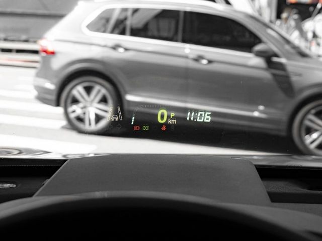 原廠保養！2023年 NISSAN日產 SENTRA 白 1.6／I-KEY.ACC.盲點.環景.車偏.Carplay  第16張相片