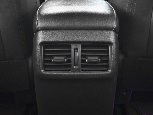 原廠保養！2023年 NISSAN日產 SENTRA 白 1.6／I-KEY.ACC.盲點.環景.車偏.Carplay  第19張相片