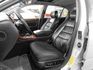1998年 LEXUS凌志 GS300 銀 3.0／電動天窗.定速.恆溫.電動椅.後座出風口  第7張縮圖