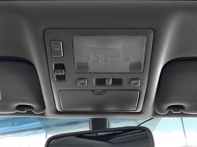 1998年 LEXUS凌志 GS300 銀 3.0／電動天窗.定速.恆溫.電動椅.後座出風口  第17張相片