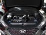 2020年 HYUNDAI現代 TUCSON 黑 1.6／全景天窗.ACC.盲點.車偏.環景.電尾  第3張縮圖