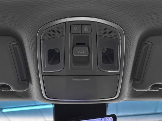 2020年 HYUNDAI現代 TUCSON 黑 1.6／全景天窗.ACC.盲點.車偏.環景.電尾  第15張相片