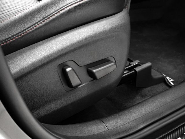 2020年 HYUNDAI現代 TUCSON 黑 1.6／全景天窗.ACC.盲點.車偏.環景.電尾  第16張相片