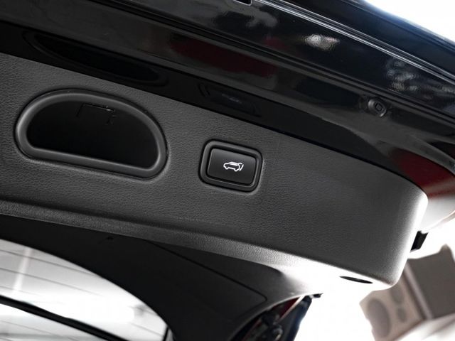 2020年 HYUNDAI現代 TUCSON 黑 1.6／全景天窗.ACC.盲點.車偏.環景.電尾  第19張相片