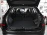 2020年 HYUNDAI現代 TUCSON 黑 1.6／全景天窗.ACC.盲點.車偏.環景.電尾  第20張縮圖
