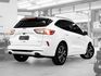 原廠保固中2021年 FORD福特 KUGA 白 2.0／全景天窗.ACC.盲點.車偏.電尾.CarPlay  第2張縮圖