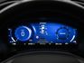 原廠保固中2021年 FORD福特 KUGA 白 2.0／全景天窗.ACC.盲點.車偏.電尾.CarPlay  第4張縮圖