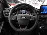 Lommel！2022年 FORD福特 FOCUS 白 1.5／I-KEY.ACC.盲點.車偏.CarPlay  第5張縮圖