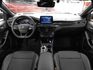 Lommel！2022年 FORD福特 FOCUS 白 1.5／I-KEY.ACC.盲點.車偏.CarPlay  第7張縮圖