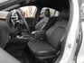 Lommel！2022年 FORD福特 FOCUS 白 1.5／I-KEY.ACC.盲點.車偏.CarPlay  第8張縮圖