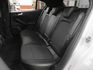 Lommel！2022年 FORD福特 FOCUS 白 1.5／I-KEY.ACC.盲點.車偏.CarPlay  第9張縮圖