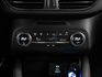Lommel！2022年 FORD福特 FOCUS 白 1.5／I-KEY.ACC.盲點.車偏.CarPlay  第12張縮圖