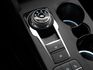 Lommel！2022年 FORD福特 FOCUS 白 1.5／I-KEY.ACC.盲點.車偏.CarPlay  第13張縮圖