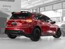 原廠保養！2022年 FORD福特 FOCUS Active 紅 1.5／ACC.盲點.車偏.CarPlay.手機無線充  第2張縮圖