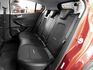 原廠保養！2022年 FORD福特 FOCUS Active 紅 1.5／ACC.盲點.車偏.CarPlay.手機無線充  第9張縮圖