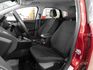 原廠保養！2016年 FORD福特 FOCUS 紅 1.0／定速.藍芽.倒車雷達  第7張縮圖