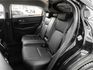 原廠保養！2023年 HONDA本田 HR-V 黑 1.5／I-KEY.ACC.盲點.車偏.電尾.CarPlay  第9張縮圖
