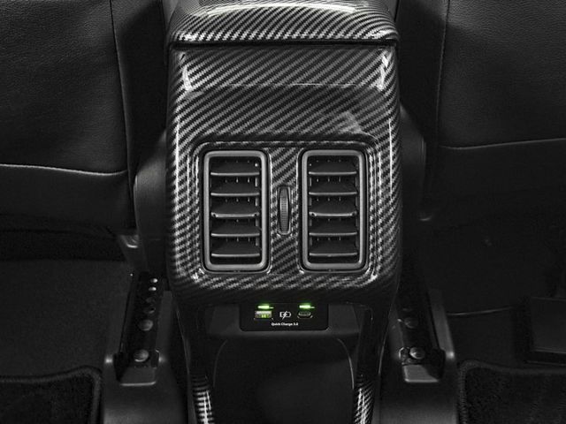 原廠保養！2023年 HONDA本田 HR-V 黑 1.5／I-KEY.ACC.盲點.車偏.電尾.CarPlay  第18張相片