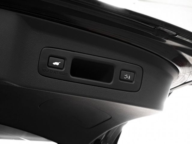 原廠保養！2023年 HONDA本田 HR-V 黑 1.5／I-KEY.ACC.盲點.車偏.電尾.CarPlay  第19張相片