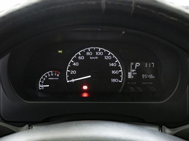 2024年 TOYOTA豐田 Town Ace 白 1.5／循跡防滑.ABS.藍芽.音響主機  第4張相片