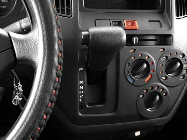 2024年 TOYOTA豐田 Town Ace 白 1.5／循跡防滑.ABS.藍芽.音響主機  第7張相片