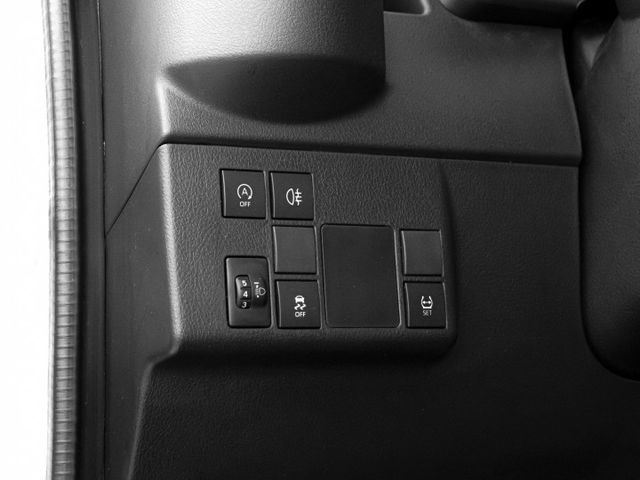 2024年 TOYOTA豐田 Town Ace 白 1.5／循跡防滑.ABS.藍芽.音響主機  第8張相片