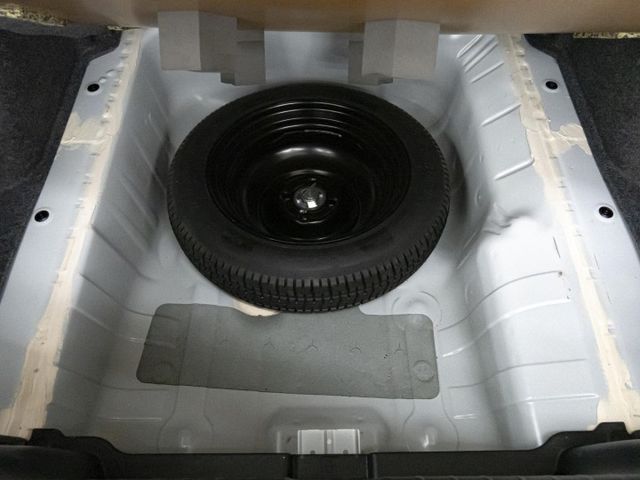 頂級版！2017年 HONDA本田 City 1.5 白／定速.導航.倒車顯影.恆溫  第19張相片