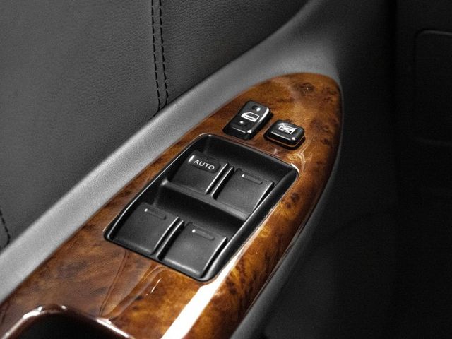 2006年型 TOYOTA豐田 Altis 黑 1.8／恆溫.倒車雷達.折疊後照鏡  第14張相片