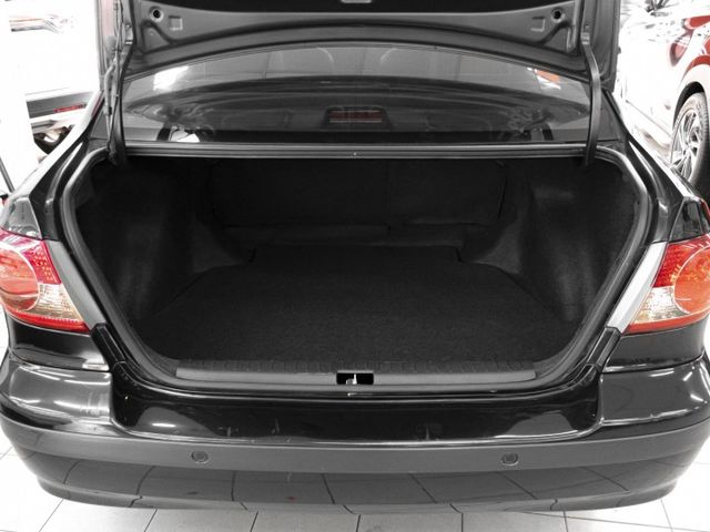 2006年型 TOYOTA豐田 Altis 黑 1.8／恆溫.倒車雷達.折疊後照鏡  第17張相片