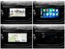 2023年型 VW福斯 POLO 銀 1.0／I-KEY.ACC.車偏.倒車顯影.Carplay  第11張縮圖