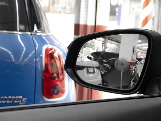 原廠保養！2022年型 TOYOTA豐田 CROSS 黑 1.8／I-KEY.ACC.盲點.車偏.環景.電尾  第17張相片