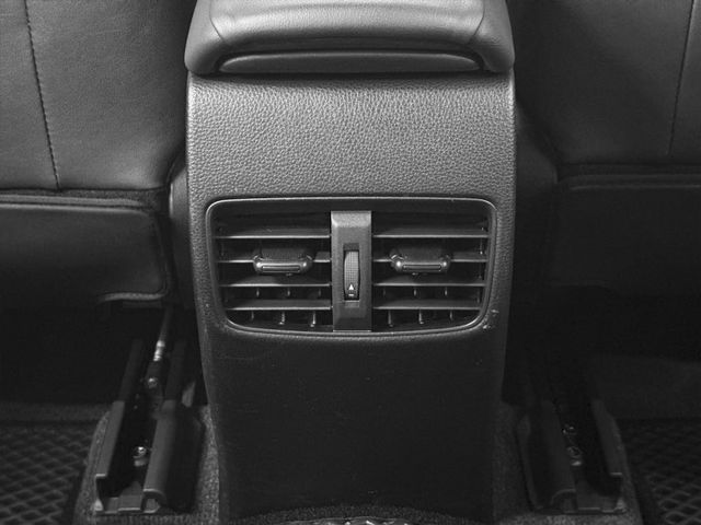 原廠保養！2022年型 TOYOTA豐田 CROSS 黑 1.8／I-KEY.ACC.盲點.車偏.環景.電尾  第18張相片