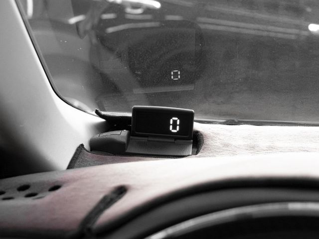 2018年 TOYOTA豐田 Altis 銀 1.8／I-KEY.定速.倒車顯影.導航.恆溫  第19張相片