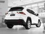 2025年 TOYOTA豐田 YARIS CROSS 白 1.5／I-KEY.ACC.車偏.環景.CarPlay  第2張縮圖
