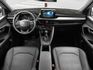 2025年 TOYOTA豐田 YARIS CROSS 白 1.5／I-KEY.ACC.車偏.環景.CarPlay  第7張縮圖