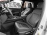 2025年 TOYOTA豐田 YARIS CROSS 白 1.5／I-KEY.ACC.車偏.環景.CarPlay  第8張縮圖