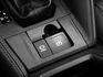 2025年 TOYOTA豐田 YARIS CROSS 白 1.5／I-KEY.ACC.車偏.環景.CarPlay  第14張縮圖