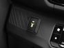 2025年 TOYOTA豐田 YARIS CROSS 白 1.5／I-KEY.ACC.車偏.環景.CarPlay  第15張縮圖