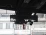 2025年 TOYOTA豐田 YARIS CROSS 白 1.5／I-KEY.ACC.車偏.環景.CarPlay  第18張縮圖