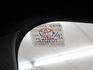 2025年 TOYOTA豐田 YARIS CROSS 白 1.5／I-KEY.ACC.車偏.環景.CarPlay  第19張縮圖