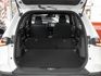 2025年 TOYOTA豐田 YARIS CROSS 白 1.5／I-KEY.ACC.車偏.環景.CarPlay  第20張縮圖