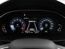 油電休旅！2020年 AUDI奧迪 Q3 Sportback 白 1.5／I-KEY.ACC.車偏.盲點.電尾  第4張縮圖
