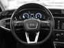 油電休旅！2020年 AUDI奧迪 Q3 Sportback 白 1.5／I-KEY.ACC.車偏.盲點.電尾  第5張縮圖