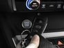 油電休旅！2020年 AUDI奧迪 Q3 Sportback 白 1.5／I-KEY.ACC.車偏.盲點.電尾  第6張縮圖