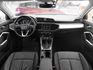 油電休旅！2020年 AUDI奧迪 Q3 Sportback 白 1.5／I-KEY.ACC.車偏.盲點.電尾  第7張縮圖